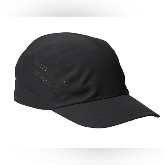 Athleta Ultra Light RUN Cap 3.0 - Picture 4 of 7